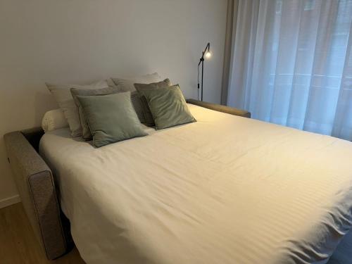 Studio-be, Nieuwpoort (foto 3)