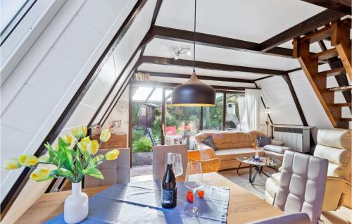 Cozy Home In Bad Wünnenberg With Wifi