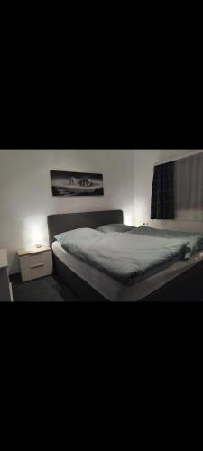 Landgasthaus Birkegg Familienzimmer in เคียร์ชพลัทซ์ล