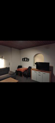 Landgasthaus Birkegg Familienzimmer in เคียร์ชพลัทซ์ล