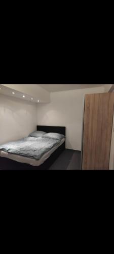 Landgasthaus Birkegg Familienzimmer in เคียร์ชพลัทซ์ล