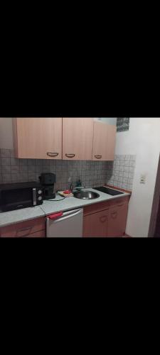 Landgasthaus Birkegg Familienzimmer in เคียร์ชพลัทซ์ล