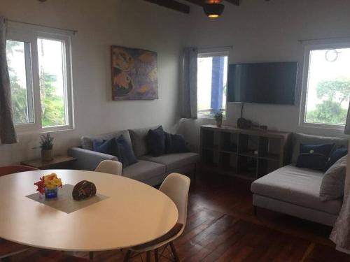 Three-Bedroom House image 10
