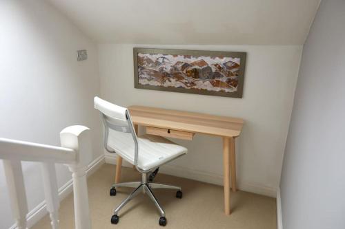 Jack's Place - Central 2 bedroom apartment, Bath (fotografie 10)