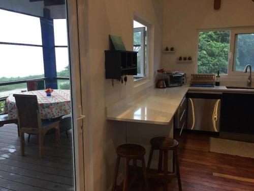 Three-Bedroom House image 7