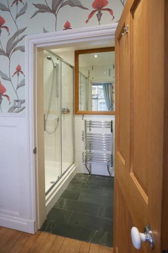 Jack's Place - Central 2 bedroom apartment, Bath (fotografie 5)