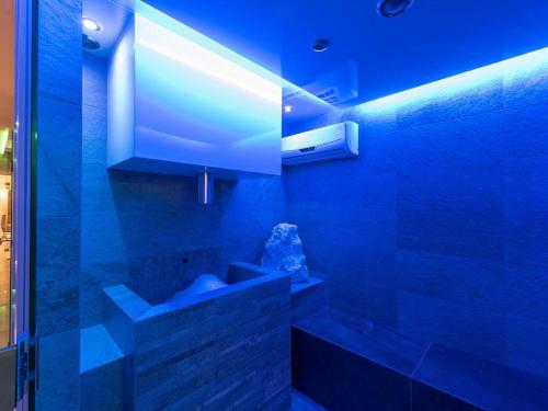 Hotel Universo - main image