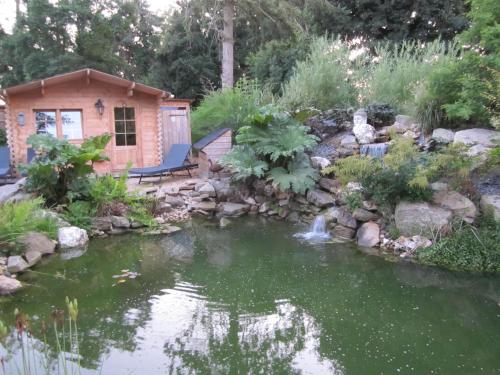 Manoir Desnachez - image 7