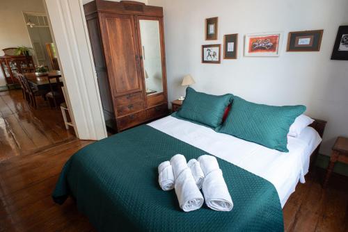 Excelente Refugio de Campo em Fazenda