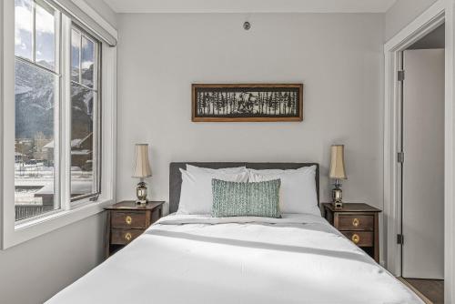 Apartment image 10