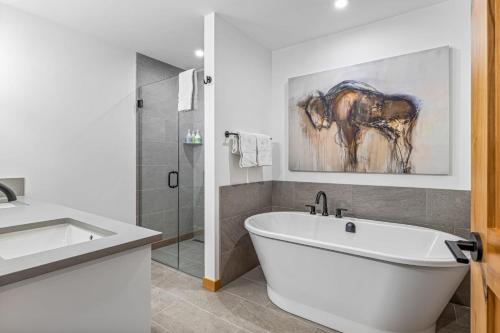Apartment image 10