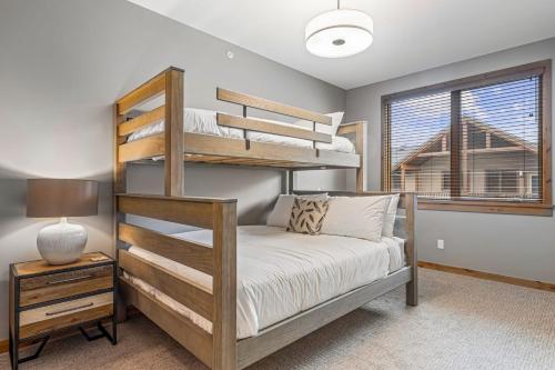 Apartment image 9