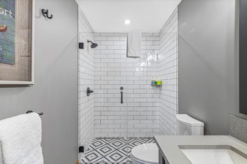 Apartment image 7