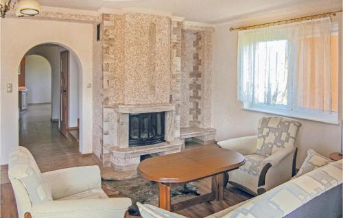 Holiday home Rowy Ul.Jaworowa - image 11