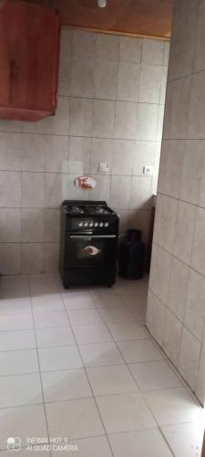 Appartement meublé Nkolbong, San Francisco, Yaoundé