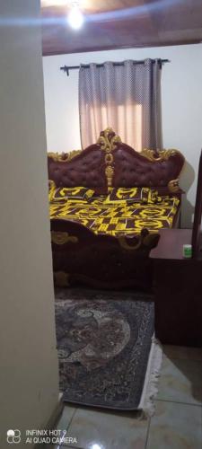 Appartement meublé Nkolbong, San Francisco, Yaoundé