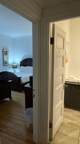 E-Hotel Des Grisons - Par Aneyro - image 5
