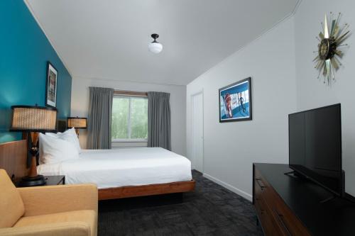 Royal 7 Motel Midtown Bozeman - image 10
