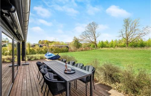 Relax, Ejstrup (foto 10)