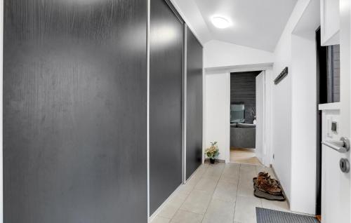 Vista exterior, Relax in Ejstrup