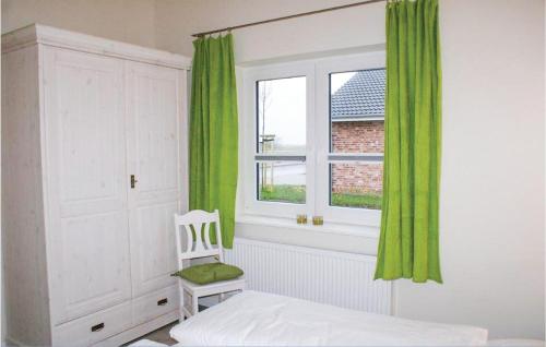 Two-Bedroom Holiday Home in Dagebull - image 5