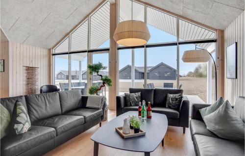  Nice Home In Sydals With Kitchen in Sarup