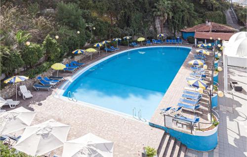 Apt 201, Agropoli (fotografie 5)