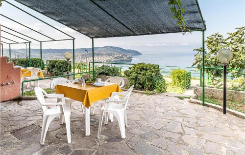 Apt 201, Agropoli (fotografie 6)