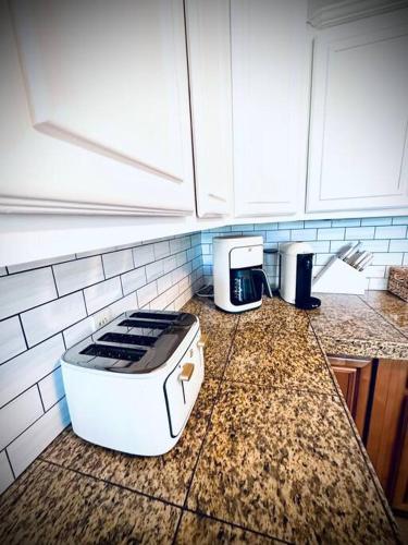 The Den at Fox Hollow - Private Pool The Den at Fox Hollow - Private Pool