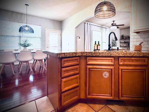 The Den at Fox Hollow - Private Pool The Den at Fox Hollow - Private Pool