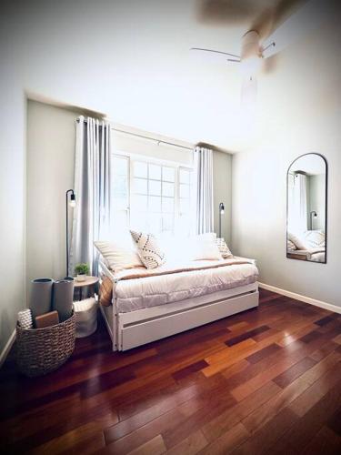 The Den at Fox Hollow - Private Pool The Den at Fox Hollow - Private Pool