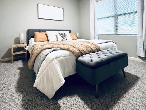 The Den at Fox Hollow - Private Pool The Den at Fox Hollow - Private Pool