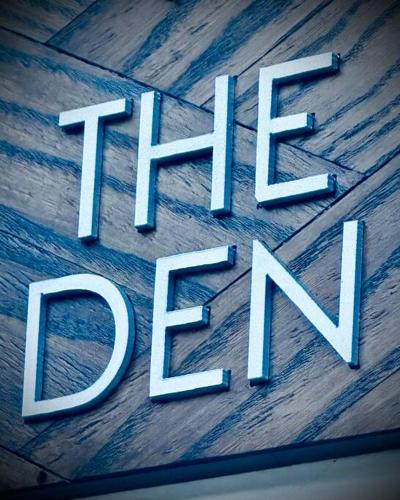 The Den at Fox Hollow - Private Pool The Den at Fox Hollow - Private Pool