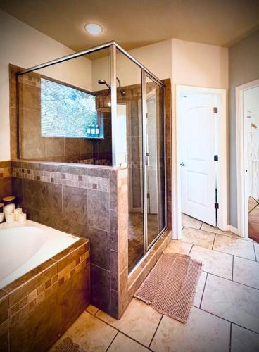 The Den at Fox Hollow - Private Pool The Den at Fox Hollow - Private Pool