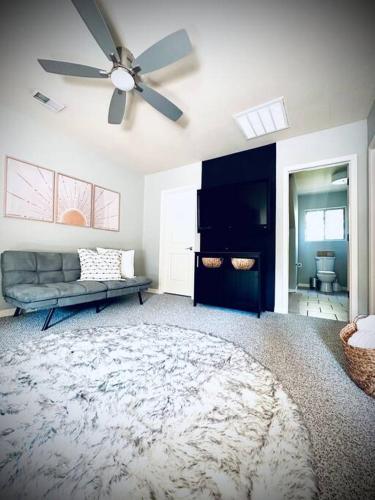 The Den at Fox Hollow - Private Pool The Den at Fox Hollow - Private Pool