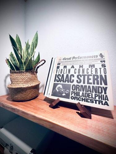 The Den at Fox Hollow - Private Pool The Den at Fox Hollow - Private Pool