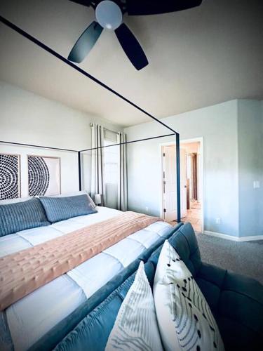 The Den at Fox Hollow - Private Pool The Den at Fox Hollow - Private Pool