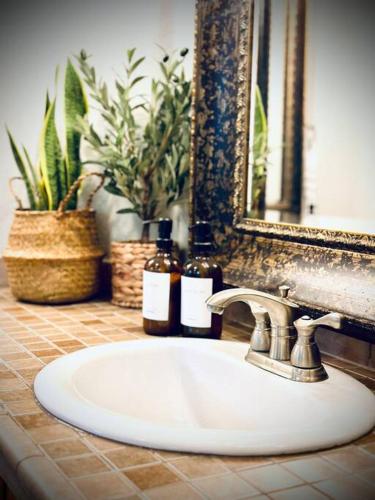 The Den at Fox Hollow - Private Pool The Den at Fox Hollow - Private Pool