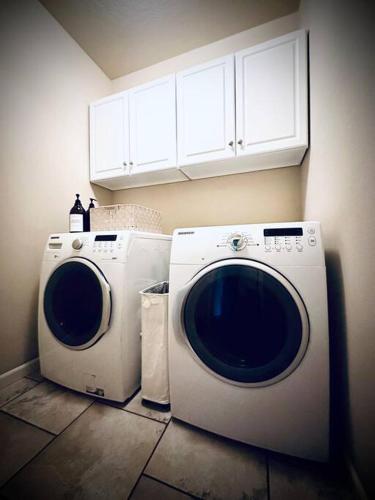 The Den at Fox Hollow - Private Pool The Den at Fox Hollow - Private Pool