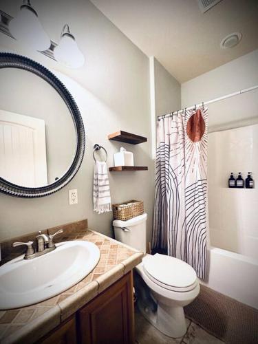 The Den at Fox Hollow - Private Pool The Den at Fox Hollow - Private Pool