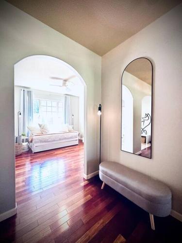 The Den at Fox Hollow - Private Pool The Den at Fox Hollow - Private Pool