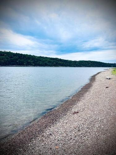 The Den at Fox Hollow - Private Pool The Den at Fox Hollow - Private Pool