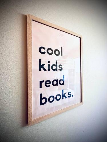 The Den at Fox Hollow - Private Pool The Den at Fox Hollow - Private Pool