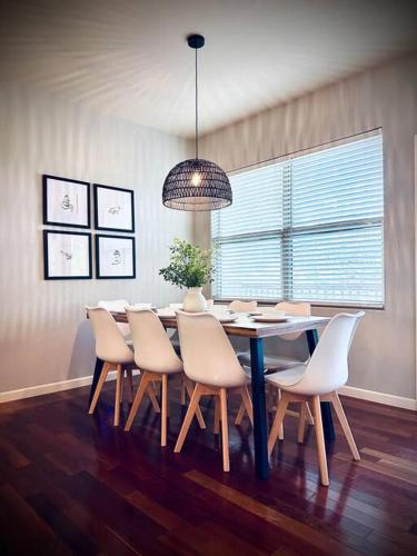 The Den at Fox Hollow - Private Pool The Den at Fox Hollow - Private Pool