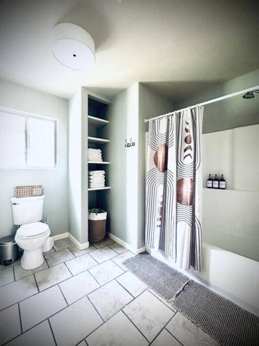 The Den at Fox Hollow - Private Pool The Den at Fox Hollow - Private Pool