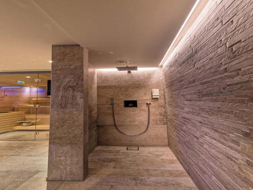 Hotel Universo - image 7