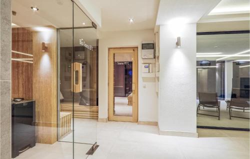 Avida Loft - main image