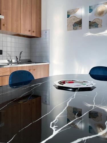 Létesítmények, Smart Residence Aviano in Aviano