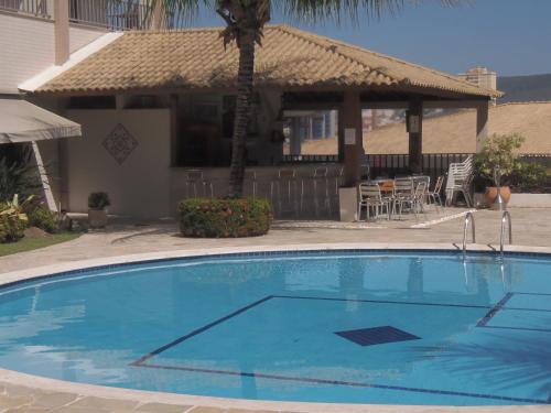 Hotel Orion JWF Itatiba Hotel Orion JWF Itatiba图片