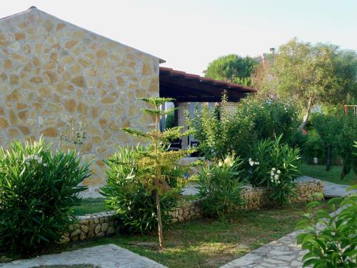 Valentino Villas & Apartments - image 8